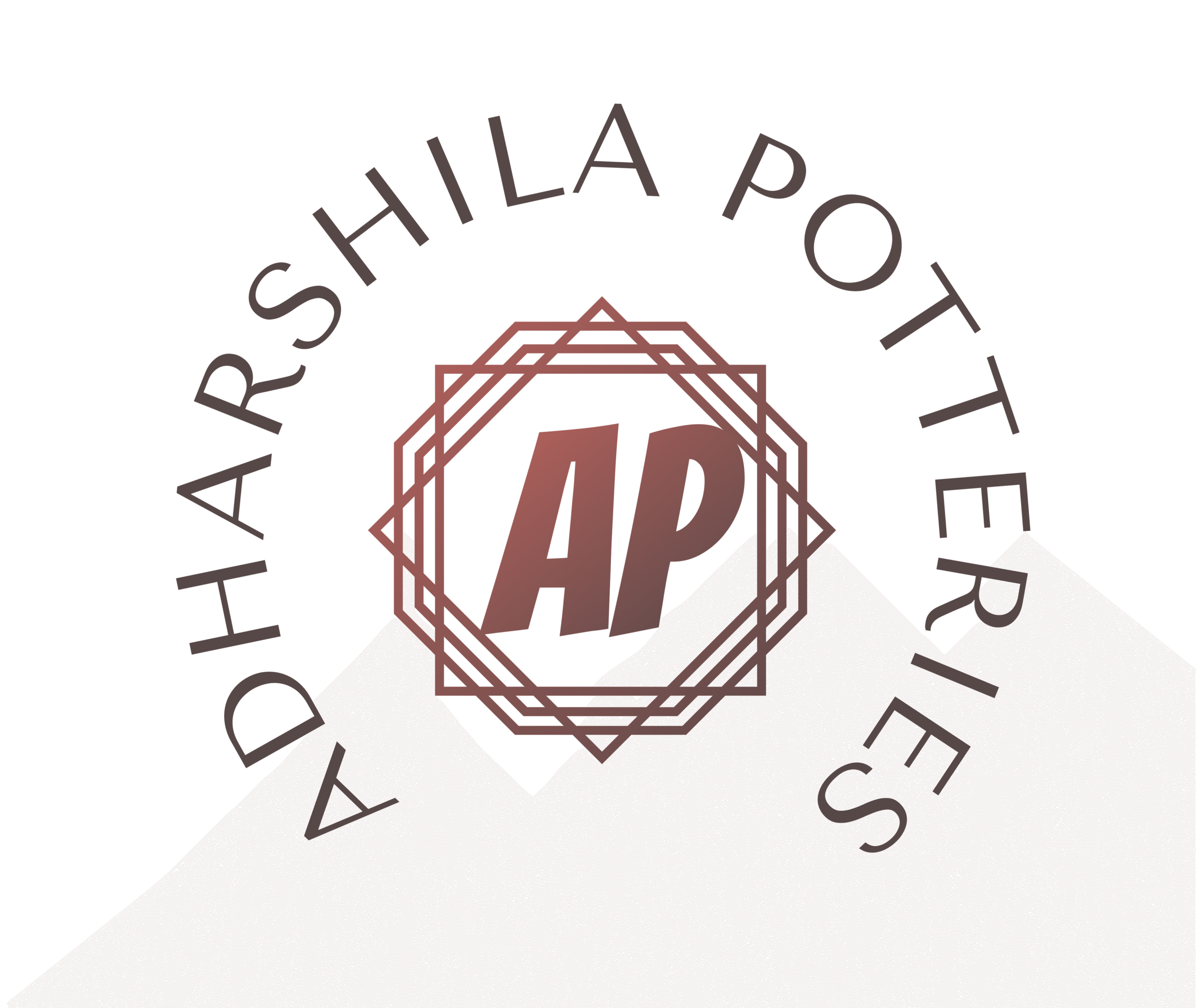 Adharshila Potteries